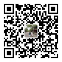 联系我们(图1)